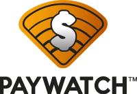 Paywatch image 2